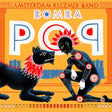 Amsterdam Klezmer Band - Bomba pop (CD) - Velvet Music