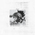 Amulets - Rem(a)inders (12-inch maxi-single) - Velvet Music