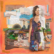 Amy Grant - The me that remains (CD) - Velvet Music