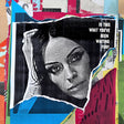 Amy Macdonald - Is this what you've been waiting for? (LP) - Velvet Music