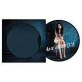 Amy Winehouse - Back to black (33 tours)