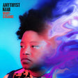 Amythyst Kiah - Wary + strange (LP) - Velvet Music