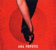 Ana Popović - Power (CD) - Velvet Music