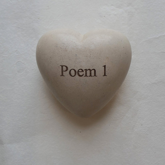 Ana Roxanne - Poem 1 (CD) - Velvet Music