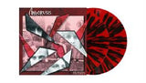 Anacrusis - Reason (LP)