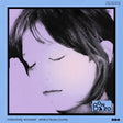 Anastasia Coope - Darning woman (white_ (LP) - Velvet Music