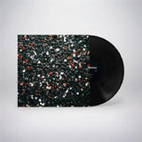 Anaxia - Maska (LP)
