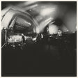 And So I Watch You From Afar - Megafauna (CD) - Velvet Music