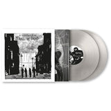...and You Will Know Us By The Trail Of Dead - Lost songs (LP)