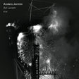 Anders Jormin - Ad lucem (CD) - Velvet Music