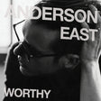 Anderson East - Worthy (LP) - Velvet Music