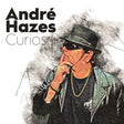 André Hazes - Curiosa (CD) - Velvet Music