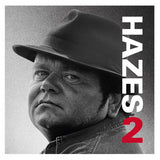 Andre Hazes - Hazes 2 (LP) - Velvet Music