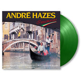 André Hazes - Innamorato (LP) - Velvet Music