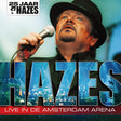 Andre Hazes - Live in de amsterdam arena (LP) - Velvet Music