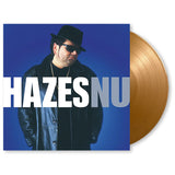 André Hazes - Nu (LP)