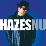 André Hazes - Nu (LP) - Velvet Music
