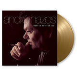 Andre Hazes - Want ik hou van jou (LP) - Velvet Music