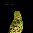 Andrew Bird - Armchair apocrypha (CD) - Velvet Music