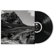 Andrew Bird - Outside problems (LP) - Velvet Music