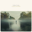 Andrew Combs - Canyons of my mind (LP) - Velvet Music