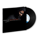 Andrew Hill - Dance with death (LP) - Velvet Music