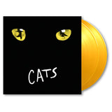 Andrew Lloyd Webber - Cats (LP)