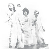 Andwellas Dream & Andwella - To dream (LP) - Velvet Music