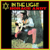 Horace Andy - In the light (LP)