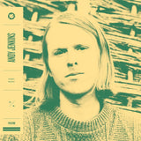 Andy Jenkins - Sweet bunch (LP) - Velvet Music