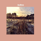 Ane Brun - Leave me breathless (CD)