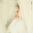 Ane Brun - Portrayals (LP) - Velvet Music