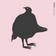 Ane Brun - Rarities 2 (LP) - Velvet Music