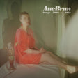 Ane Brun - Songs 2003-2013 (CD)
