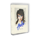 Angel Olsen - Aisles (muziekcassette) - Velvet Music