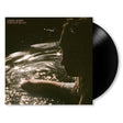 Angel Olsen - Forever means (LP) - Velvet Music