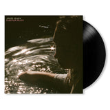 Angel Olsen - Forever means (LP) - Velvet Music
