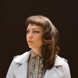 Angel Olsen - My woman (LP)