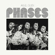 Angel Olsen - Phases (LP) - Velvet Music