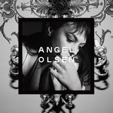 Angel Olsen - Song of the lark...and other far memories (LP)