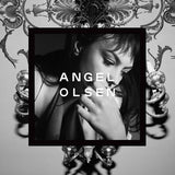 Angel Olsen - Song of the lark...and other far memories (LP)