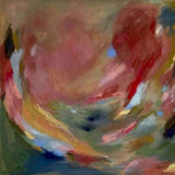 Lizzy Mcalpine - Angel (CD)