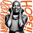Angelique Kidjo - Hope!! (LP) - Velvet Music