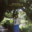 Angelo De Augustine - Angel in plainclothes (LP) - Velvet Music
