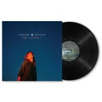 Angie McMahon - Light, dark, light again (LP) - Velvet Music