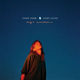 Angie McMahon - Light, dark, light again (LP) - Velvet Music