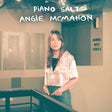 Angie McMahon - Piano salt (12-inch maxi-single) - Velvet Music