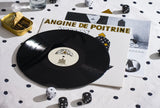 Angine De Poitrine - Vol.i (LP)