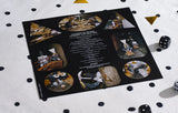 Angine De Poitrine - Vol.ii (LP) - Velvet Music