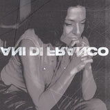 Ani DiFranco - Unprecedented sh!t (LP)